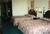 Super 8 Motel - Apache Junction::Orbitz