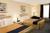 Holiday Inn Express Hotel and Suites Cocoa Beach::Priceline.com