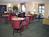 Comfort Inn & Suites Lantana::Travelocity.com