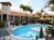 Best Western Diamond Bar Hotel & Suites::Orbitz