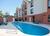 Comfort Suites Savannah I-95 South::ProfessionalTravelGuide.com