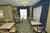 Best Western Monroe Inn And Suites from Priceline.com