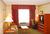 Country Inn And Suites Montgomery::Hotels.com