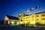 Hawthorn Brownsville::Travelocity