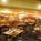 Dallas Ft. Worth Airport Marriott South::Expedia