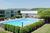 Quality Inn Altoona::Hotels.com