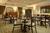 Wingate by Wyndham Garden City Long Island::Expedia