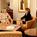 Courtyard by Marriott Albany Airport::Travelocity.com