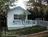 Huntington Hall Bed and Breakfast::BedAndBreakfast.com