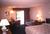 Best Western Redondo Beach Inn::Priceline.com