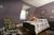 Wilson House Bed & Breakfast::BedAndBreakfast.com