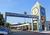 Travelodge Hotel at LAX Airport::Orbitz