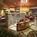 Embassy Suites Charlotte-Concord/Golf Resort & Spa::Travelocity.com
