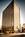 Warwick Seattle Hotel::Orbitz