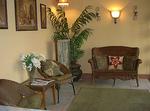Body Centre Day Spa::SpaFinder.com