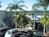 Seaside Motel::Travelocity.com