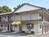 Super 8 Motel - Enfield/Windsor Lks Airport::Orbitz