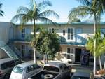 Seaside Motel