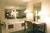 Holiday Inn Express Columbus::Orbitz