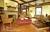 Dickens House Bed and Breakfast::BedAndBreakfast.com