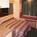 Microtel Inn & Suites Carlyle::Priceline.com