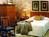 Craftsman Inn::Travelocity.com