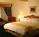 Radisson Hotel Salt Lake City Airport::Orbitz