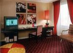 Tn-049247_room_01_f