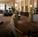 General Morgan Inn And Confer::Yahoo! Travel