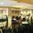 Courtyard by Marriott::ProfessionalTravelGuide.com