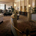 General Morgan Inn And Confer::Yahoo! Travel