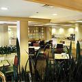 Courtyard by Marriott