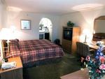 Tn-017248_room_02_f