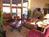 Comfort Suites St. George from Hotels.com