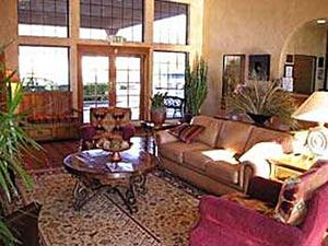 Web-sgu_comf-lobby-2