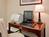 Travelodge Brunswick::Priceline.com