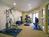 Best Western All Suite Inn::Expedia