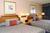 Wyndham Orange County from Expedia