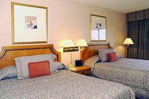 Web-24565_11_b