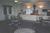Super 8 Motel - Farmington East::Orbitz
