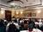Holiday Inn Elgin::Orbitz