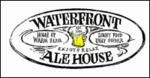 Waterfront Ale House