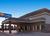 Comfort Inn and Suites Alamogordo::Hotels.com