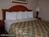 Holiday Inn Somerset::Travelocity.com