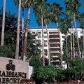 Renaissance Orlando Resort at Seaworld::Yahoo! Travel