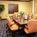 SpringHill Suites by Marriott Cincinnati Northeast from Priceline.com