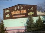 Whalom Park::ThrillNetwork.com