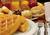 Residence Inn by Marriott Baltimore BWI Airport::ProfessionalTravelGuide.com