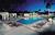 Renaissance Scottsdale Resort::Orbitz