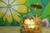Fourwinds Resort And Marina::Expedia
